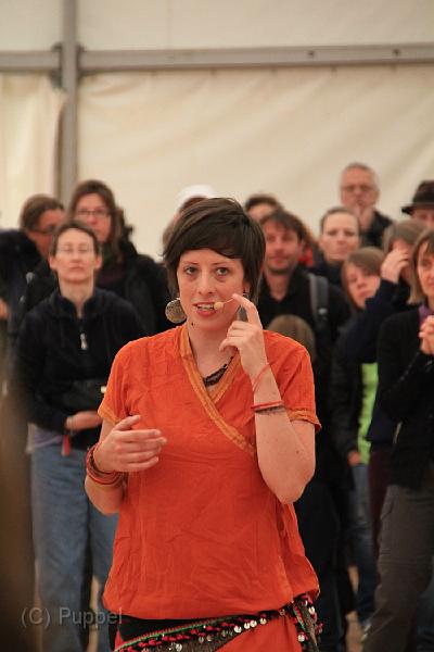 20110703-1300 HPTZelt_Bal O Gadjo_D-F4733-IMGB5444-5.jpg